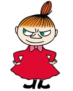 Юлия Абрамова | Санкт-Петербург