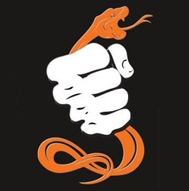 Даниил Демидов | Тверь