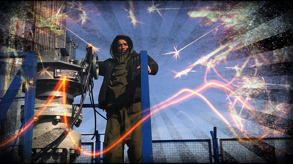 Максим Жилкин Анатольевич | Хабаровск