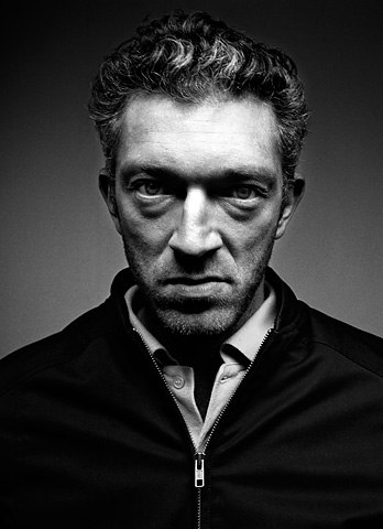 Сергей Тихонов | Harbin