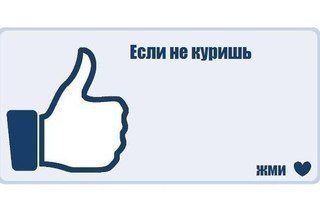 №32, Влад Мельник, Полтава №32, Влад Мельник, Полтава