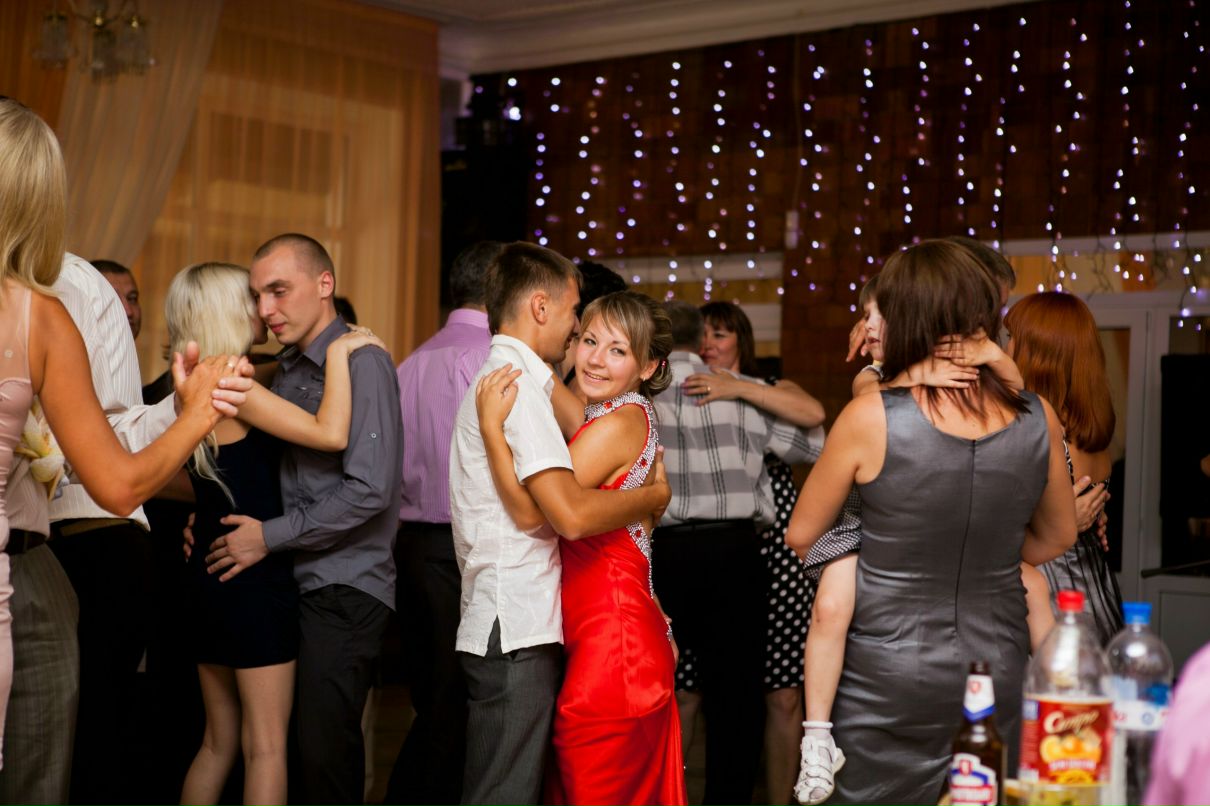 Лёличка Клименко | Киев