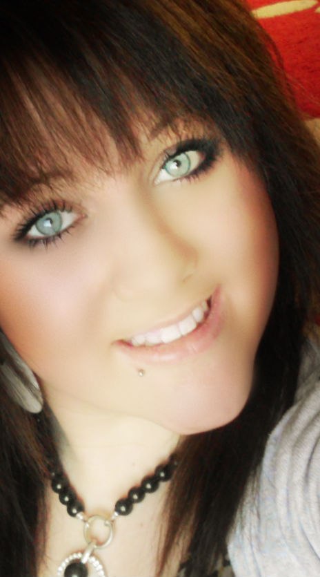 Диана Балыбина | Heikendorf