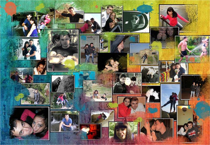 Татьяна Линенко | Одесса