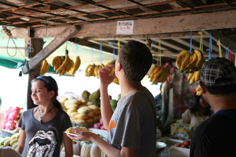 Артур Козеровский no smoking | Москва