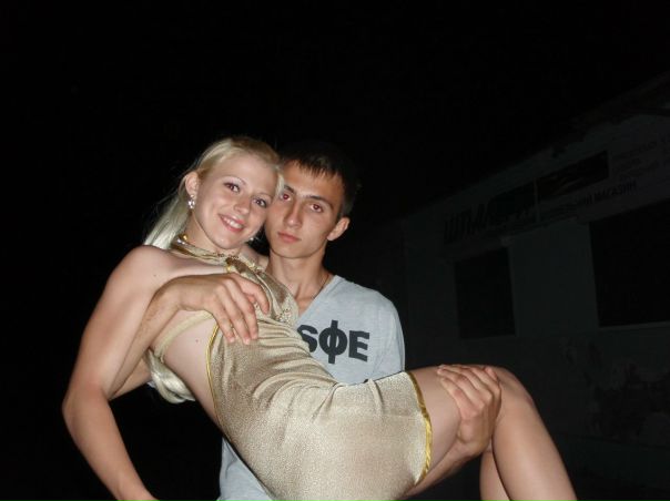 №115, Ирина Маслянчук, Сарны №115, Ирина Маслянчук, Сарны