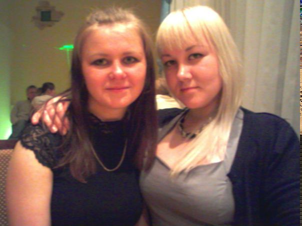 №2, Наталья Романова, 37 лет, Игра №2, Наталья Романова, 37 лет, Игра