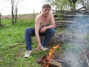 Фотография Терещенко Виталия
