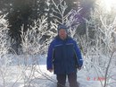 Фотография Александр Белкин