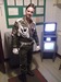 Денис Иванов фотография #38 (источник - https://vk.com/id40777424)