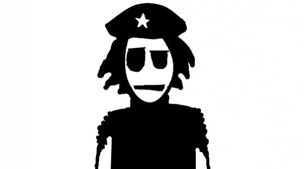 Алексей Антонов | Майкоп