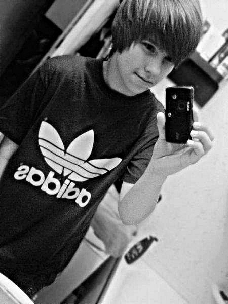 Максим Сергеев :Пошляк: | New York City