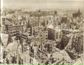 №30 Катя Гуляева 27.05.1986: профиль, фото, статус - ВКонтакте №30 Катя Гуляева 27.05.1986: профиль, фото, статус - ВКонтакте