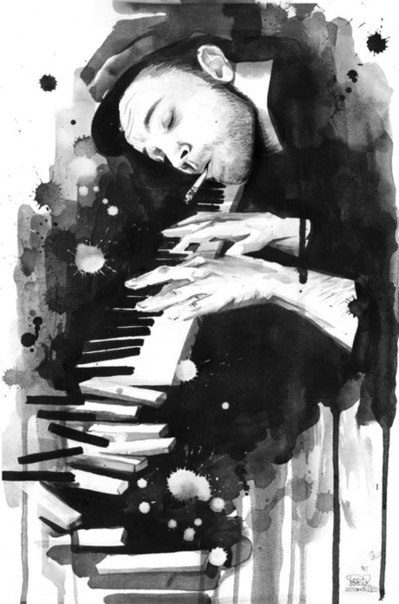 Михаил Генераленко | 