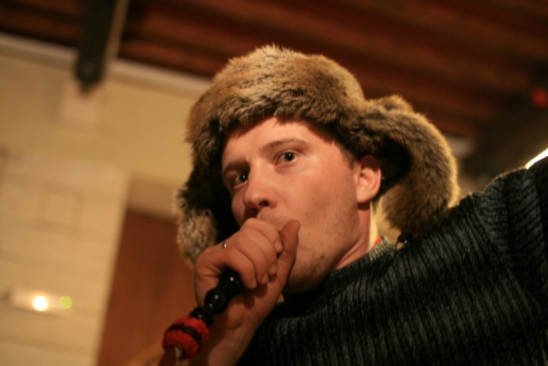 №17, Паша Колесник, Кропивницкий / Кировоград №17, Паша Колесник, Кропивницкий / Кировоград