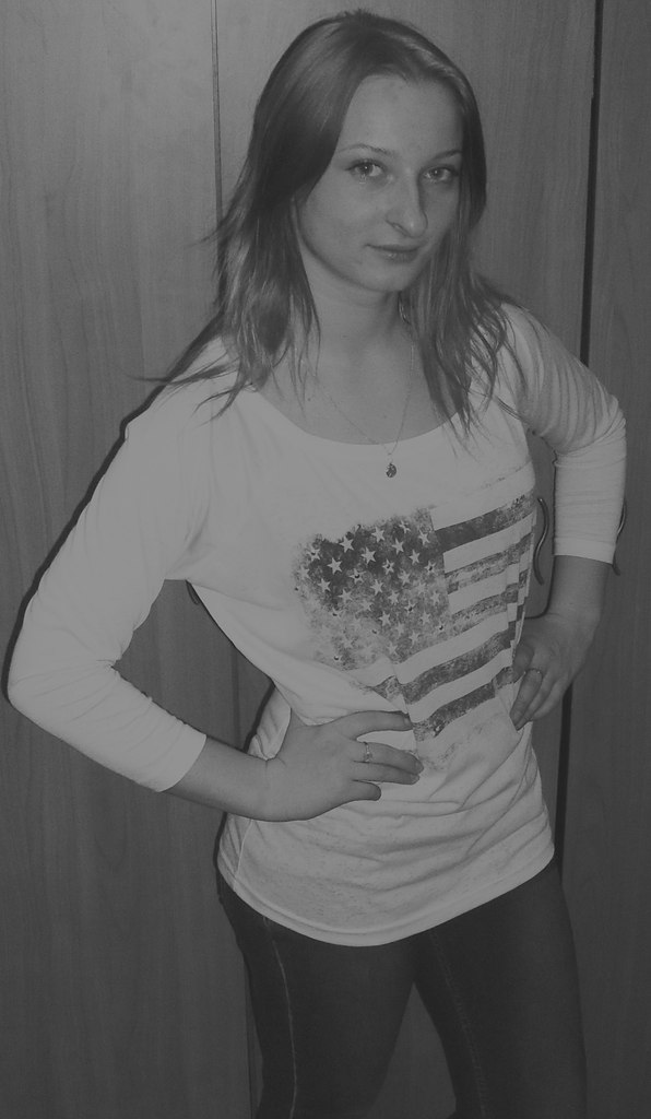 Есения Нотова | Новосибирск