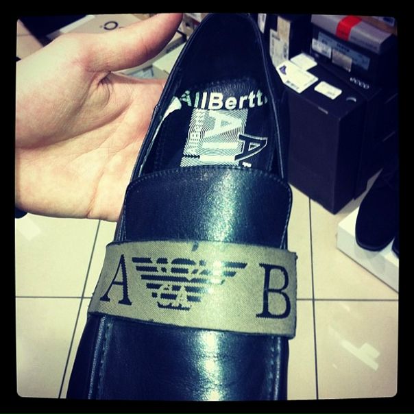 №94, Даша Маркова, 36 лет, Днепр (Днепропетровск) №94, Даша Маркова, 36 лет, Днепр (Днепропетровск)