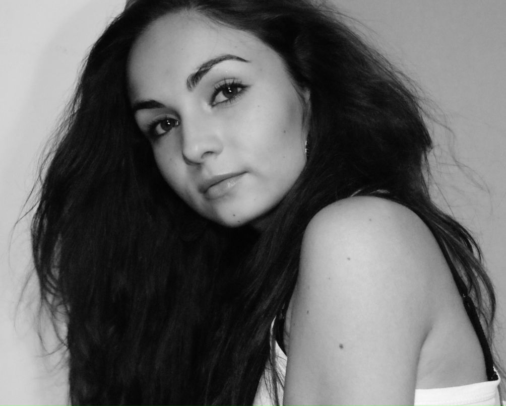 Юлия Матюшенко | Краснодар