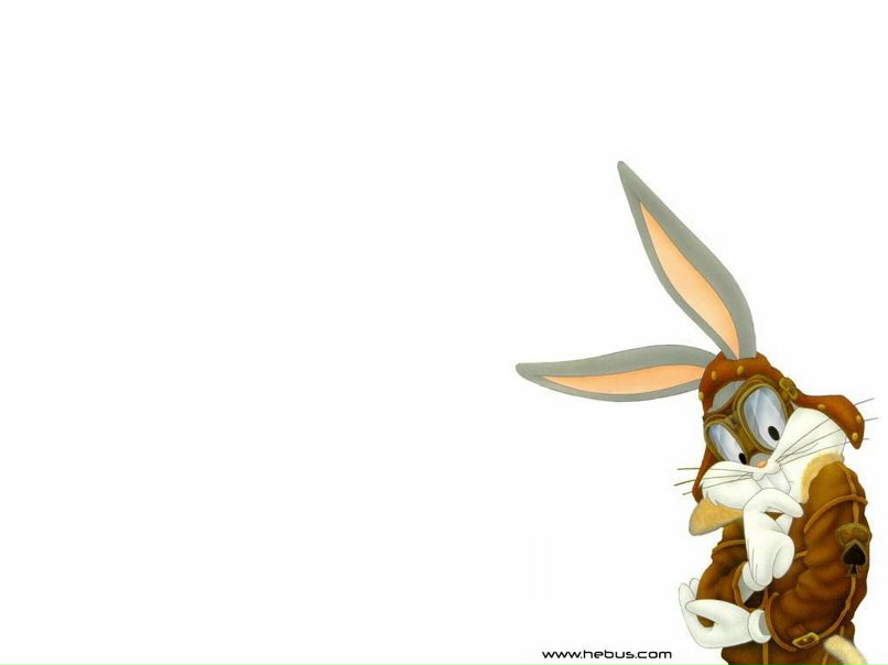 Александр Соловьев ♪♫ | Нижний Новгород