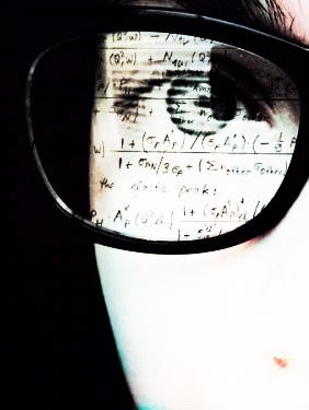 Анна Нервоедова | 