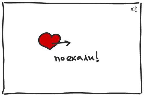 Валентин Сербулов | Санкт-Петербург