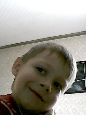 Давид Заверуха | 