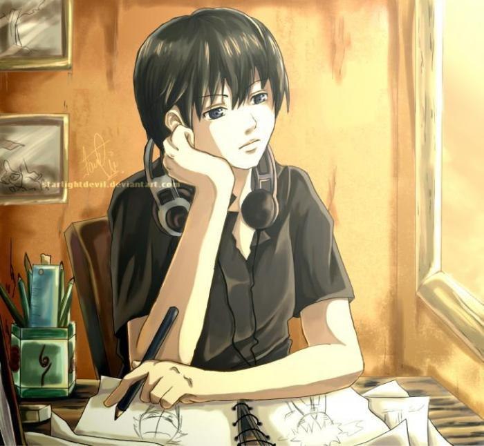 Сима Маркова | Москва