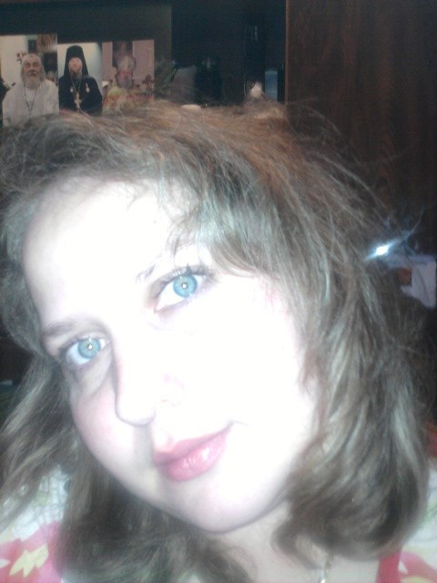 Наталья Морозова-Лукановская | Печоры