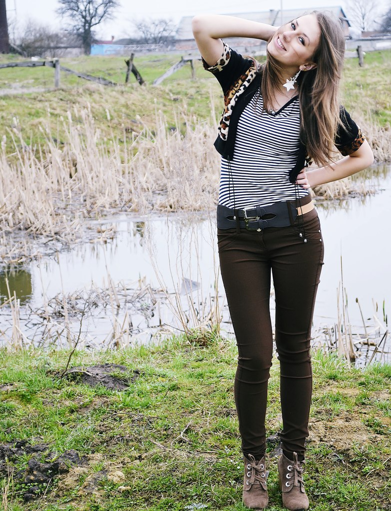 Марта Гой | Львов