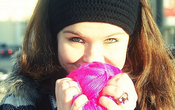 №102, Екатерина Сильянова, 34 года, Подольск №102, Екатерина Сильянова, 34 года, Подольск