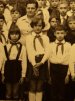 Елена Шабала(Морева) фотография #26