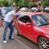 Аватар: Дима BaD BoY