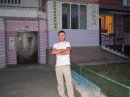 Фотография Карен Хлгатян