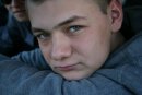 Фотография Максим Плигин