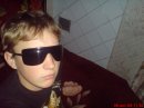 Фотография Ворсина Дмитрия