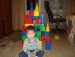 Виктор Лахитов фотография #36