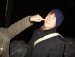 Шурка Нестеров фотография #43
