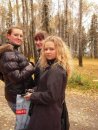 №1 Оля Чапурина : профиль, фото, статус - ВКонтакте