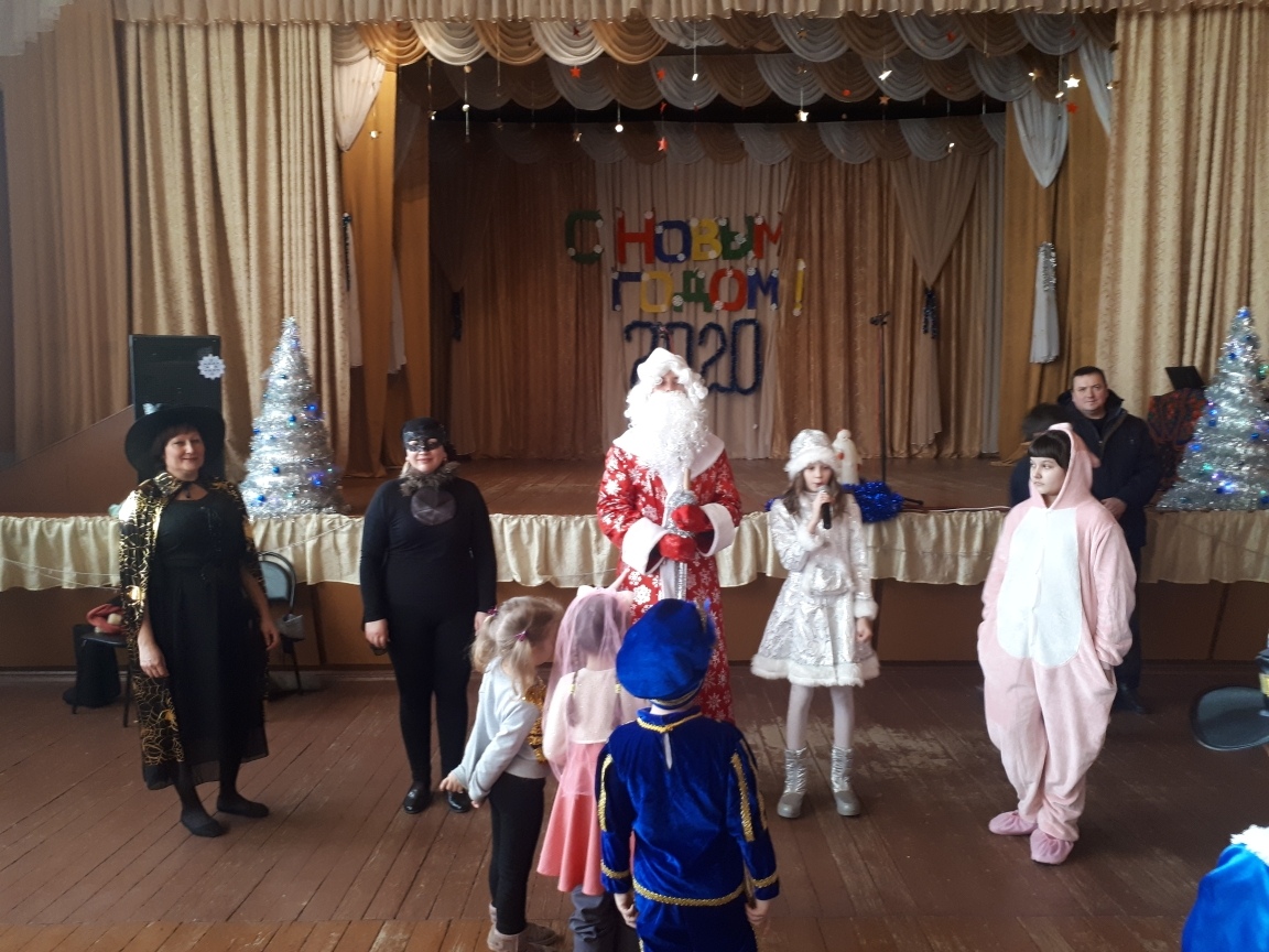 Новогодние Песни Шапки Ушанки Новогодние Песни Шапки Ушанки