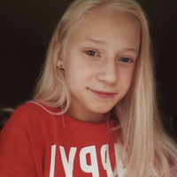 Елизавета Глебович