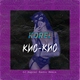 Korel - Кис-кис (DFM Mix) Korel - Кис-кис (DFM Mix)