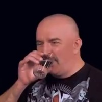 Владимир Хитров