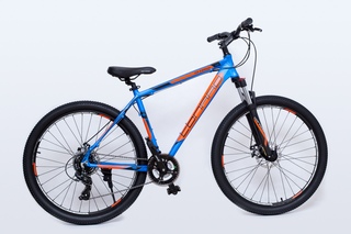 Hartman bazis 26. Велосипеды в кирове. Велосипеды maverick d42. Веломагазины киров. Велосипеды в кирове.