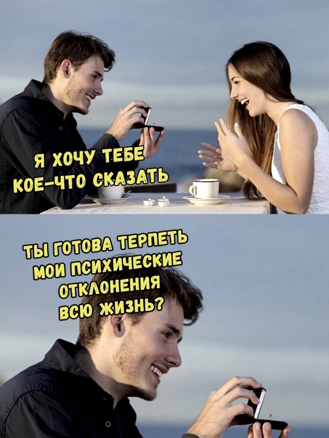 https://sun9-37.userapi.com/c206828/v206828935/12e6bf/A2pMurE8sME.jpg