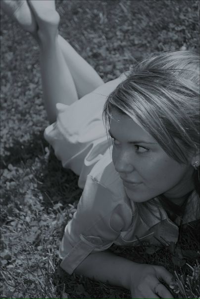 №74, Юлия Красовская, 37 лет, Санкт-Петербург №74, Юлия Красовская, 37 лет, Санкт-Петербург