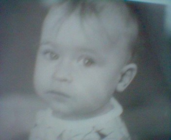 №194, Екатерина Соловьёва, 37 лет, Тверь №194, Екатерина Соловьёва, 37 лет, Тверь