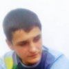 Аватар: Эдик Ниглинский