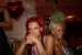 Машуля Зуева фотография #23