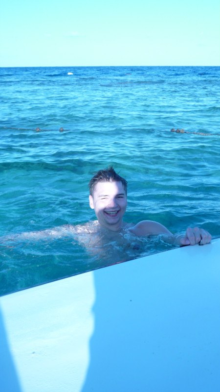 Владимир Бичев | Воронеж