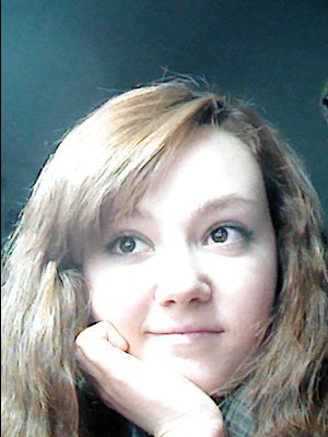 Саша Гришина | 